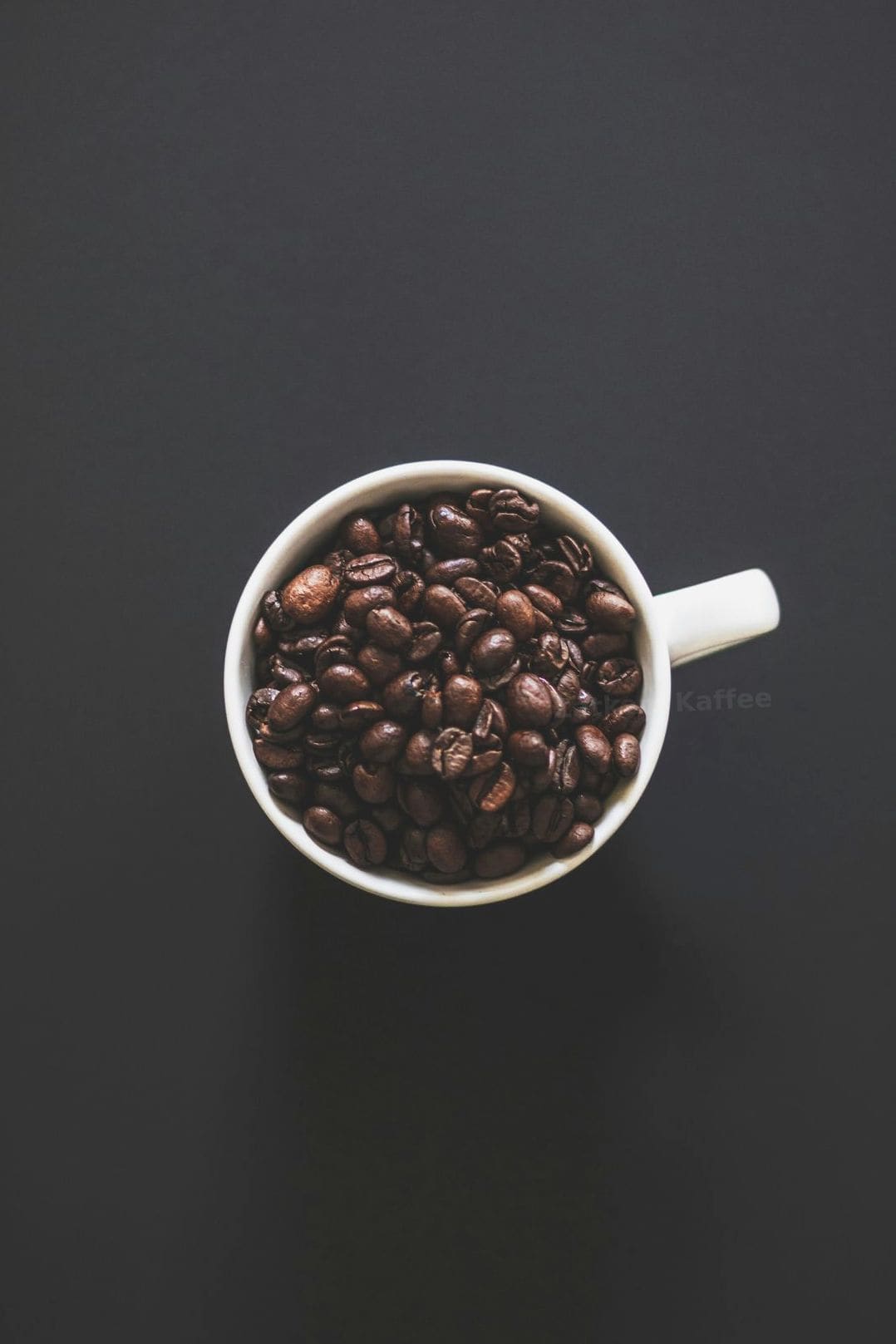Zelflit Kaffee 11