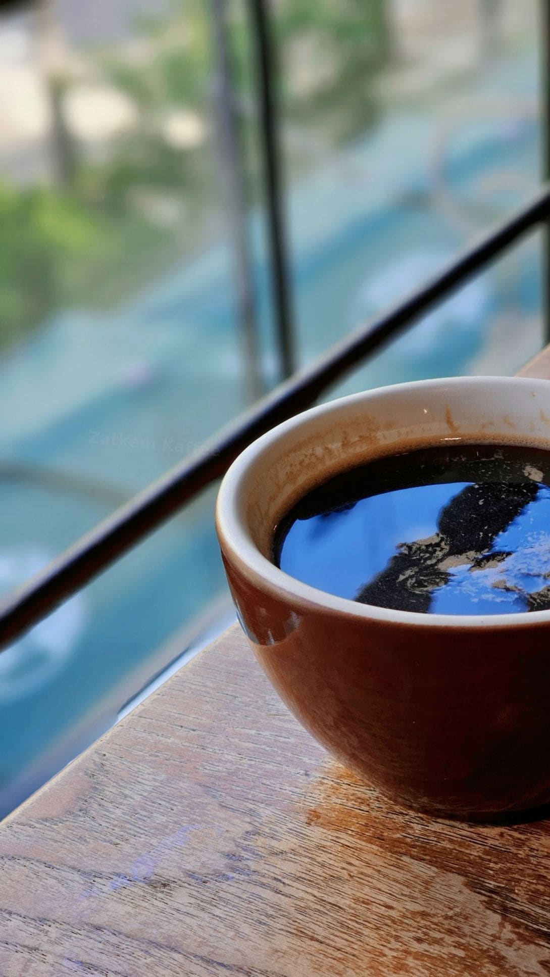 Zelflit Kaffee 13
