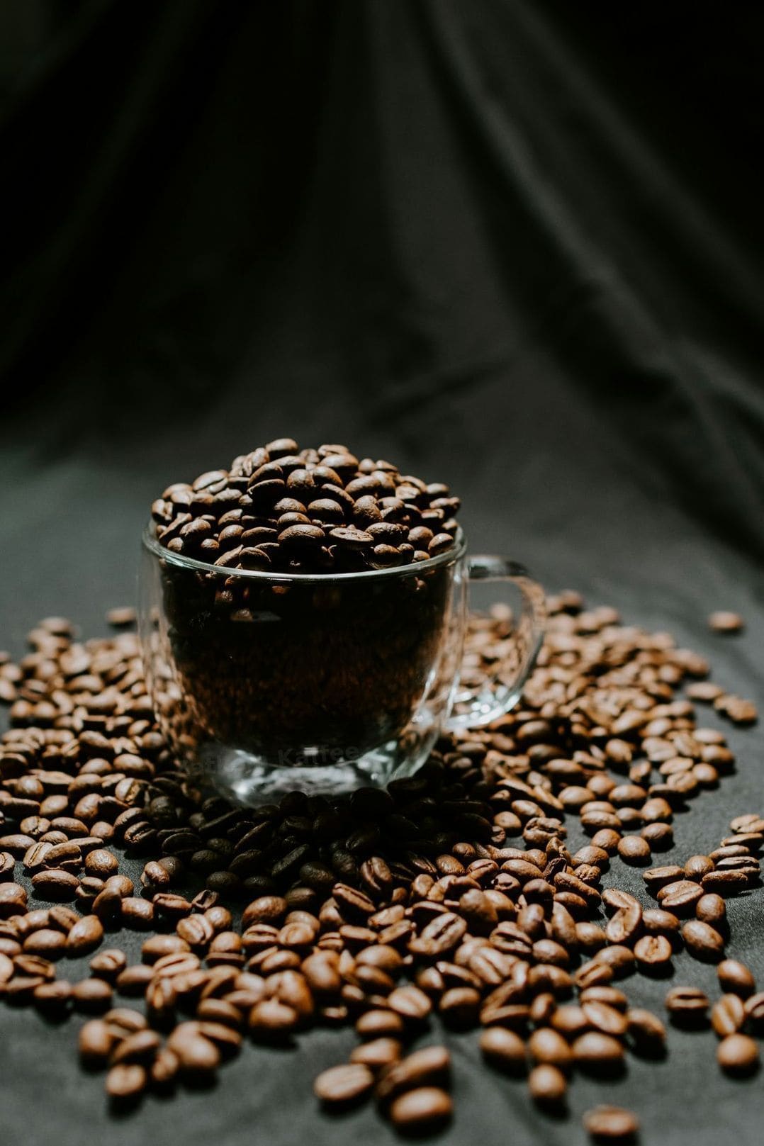 Zelflit Kaffee 3